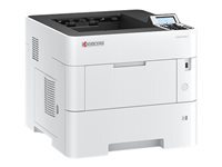 Kyocera Noir/Blanc Ecosys Pa5500x - Imprimante - Et - Recto-Verso - Laser - A4/Legal - 1200 X 1200 Ppp - Jusqu'à 55 Ppm - Capacité : 600 Feuilles - Usb 2.0, - Image 5