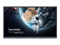BenQ Board Master RM7504 75