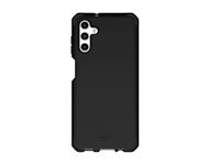 Mobilis Spectrum_r Coque De Protection Pour Telephone Portable Noir de Inmac Wstore - Image 1