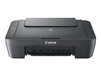 Canon PIXMA MG2551S - imprimante multifonctions - couleur
