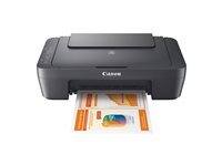Canon PIXMA MG2556S - couleur