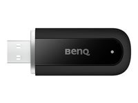 Benq-WD02AT-Options Benq