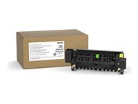 Xerox Original Kit Unite De Fusion Pour L'entretien De L'imprimante de Inmac Wstore