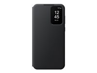 Samsung EF-ZA556 - etui a rabat pour telephone portable