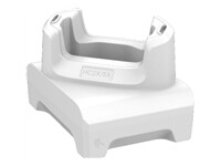Zebra - station de charge portable