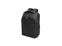 HP Sac à dos Professional 17 3 pouces - vue 3