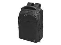 HP Professional - sac  dos pour ordinateur portable