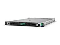 HPE ProLiant DL360 Gen11 Network Choice - Montable sur rack - Xeon Silver 4514Y 2 GHz - 32 Go - aucun disque dur