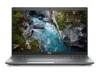 Dell Precision 3590 - 15.6