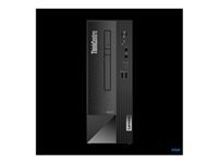 Lenovo ThinkCentre neo 50s Gen 4 - SFF - Core i5 13400 2.5 GHz - 8 Go - SSD 256 Go - Franais