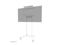 Neomounts AV2-500WH Kit vidobar 43-110
