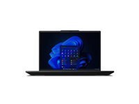 Lenovo ThinkPad P14s Gen 5 - 14.5