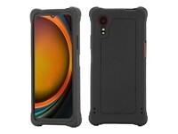 Mobilis PROTECH - coque de protection pour tlphone portable