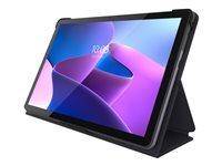 Lenovo - tui  rabat pour tablette