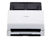 Canon imageFORMULA R30 - scanner de documents - modele bureau - USB 2.0