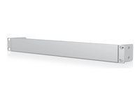 Ubiquiti OCD - panneau d'obturation pour rack - 1U