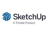 TRIMBLE SketchUp Go 1Yr Subs