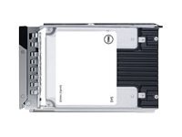 Dell - SSD - Read Intensive - 1.92 To - SATA 6Gb/s