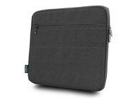 Urban Factory Greenee - housse d'ordinateur portable - eco