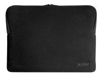 Urban Factory MEMOREE 33 8 cm 13.3 Housse Neuf - vue 3