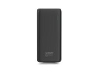 Urban Factory JUICEE MAX Collection banque d'alimentation - USB