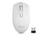 Urban Factory Free Color - souris