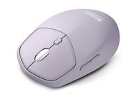 Urban Factory Souris sans fil - Onlee - Bluetooth - Ambidextre