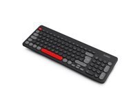 Urban Factory Clavier OWC24UF