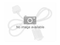 Urban Factory - Cable USB de type-C - 24 pin USB-C pour 24 pin USB-C - 2 m