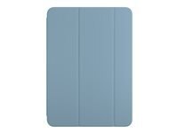 Apple Smart - etui a rabat pour tablette