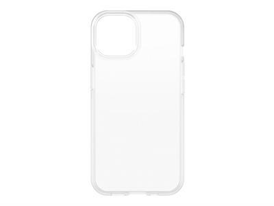 OtterBox React Series - coque de protection pour tlphone portable