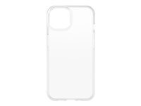 OtterBOX React Series Coque De Protection Pour Telephone Portable Taille 14 Clair de Inmac Wstore