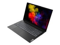 Lenovo Produits Lenovo 82QY00QDFR