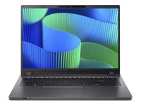 Acer TravelMate NX.B9GEF.004