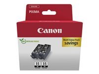 Canon 1509B029 cartouche d'encre Original - vue 5