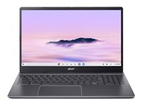 Acer Chromebook Plus Enterprise 515 CBE595-2 - 15.6
