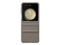 Samsung EF-VF731 - botier de protection - coque de protection pour tlphone portable