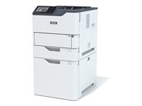 Xerox VersaLink Imprimante recto verso A4 61 ppm B620 PS3 PCL5e6 2 magasins 650 feuilles Neuf - vue 5