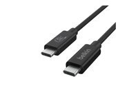 BELKIN INZ004BT2MBK