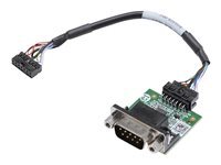 HP Adaptateur De Port Serie de Inmac Wstore
