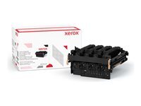 Xerox - couleur - original - kit d'imagerie de l'imprimante