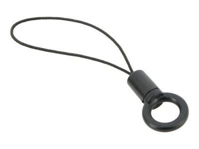 Mobilis - bandoulire