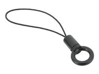 Mobilis produit Mobilis 001091