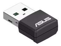 Asus-90IG06X0-MO0B00-Asus Wireless LAN
