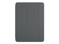 Apple Smart - etui a rabat pour tablette