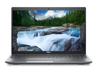 Dell Latitude 5550 - 15.6