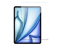 DLH - protection d'cran pour tablette