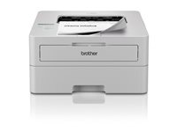 Brother HL-L2865DW - imprimante - Noir et blanc - laser