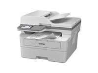 Brother MFC-L2980DW - imprimante multifonctions - Noir et blanc