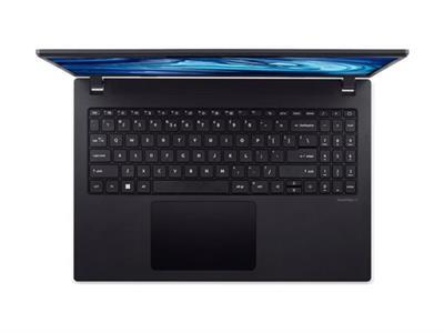 Acer TravelMate P2 - 15,6\'\' FHD - Core i5 - 8 Go - 512 Go SSD - Win 11 Pro